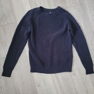 G-Star "G RAW" Sweater